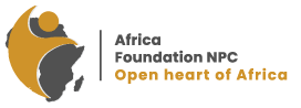 Africa Foundation